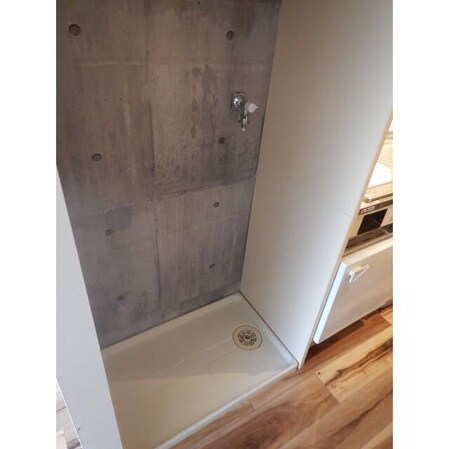 ヴィンテージデザイン国分寺の物件内観写真